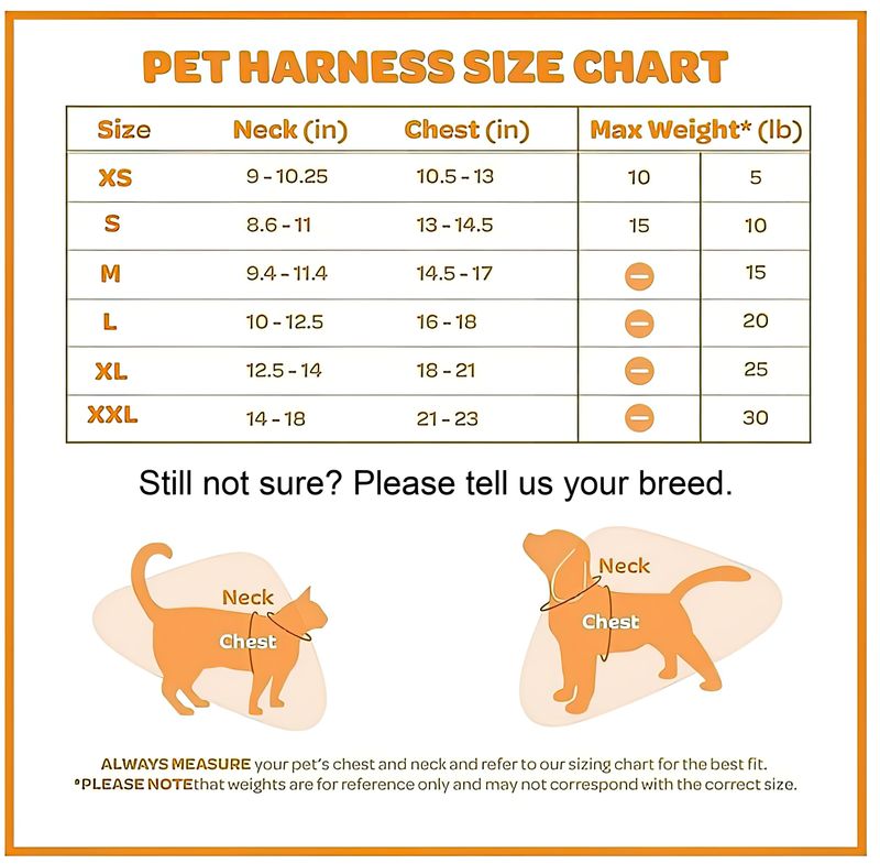 Portable Collar GSM GPS Pet Finder Realtime Tracking System Waterproof Size:XXL_voghion.com