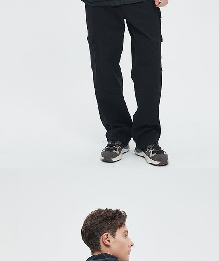 Imperméable de football pour l'entraînement en extérieur, coupe-vent et résistant à l'eau, style club_voghion.com