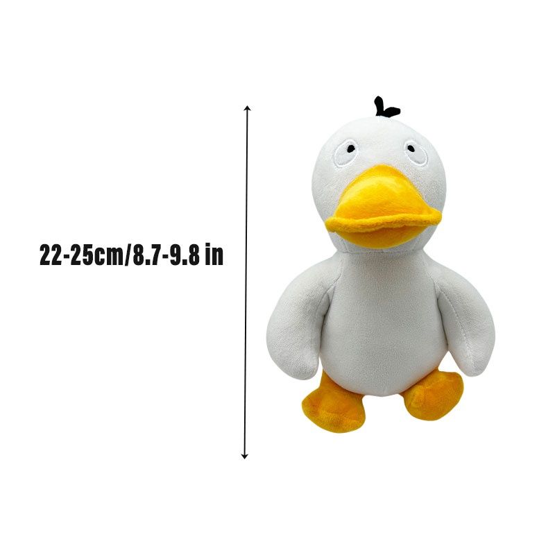 Plüschtiere für Partys, wilde Tiere, einzigartige Tierspielzeuge im Cartoon-Stil_voghion.com