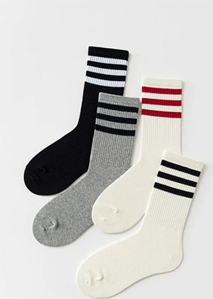 5/10 Pairs Mann Kurze Socken Ankle Boot Socken Atmungsaktive Casual Athletische Socken Frauen Sommer Dünne Low-Cut Männliche Socken_voghion.com