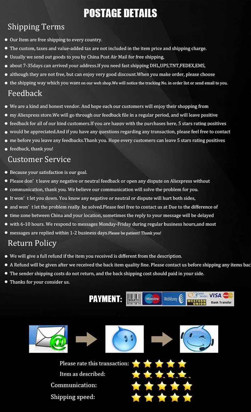 GOLDENHOUR Mens Watches Quartz Analog Digital Watch Men Leather Military Sport Wristwatch Man_voghion.com