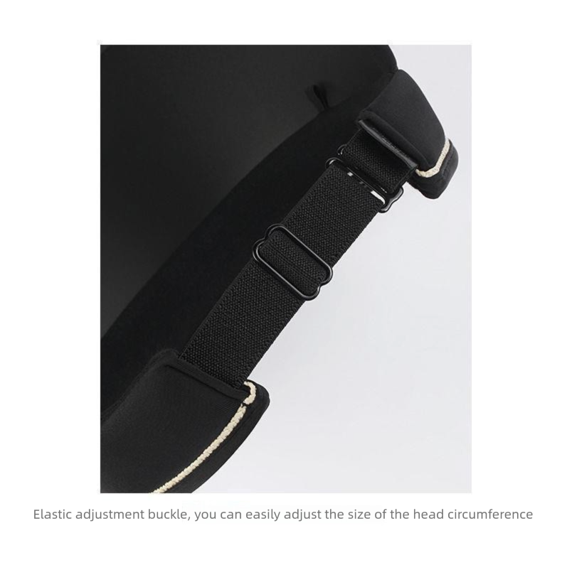 New Summer UV Protection Internet Celebrity Style Outdoor Versatile Portable Rollable Face Slimming Women's Sun Hat_voghion.com