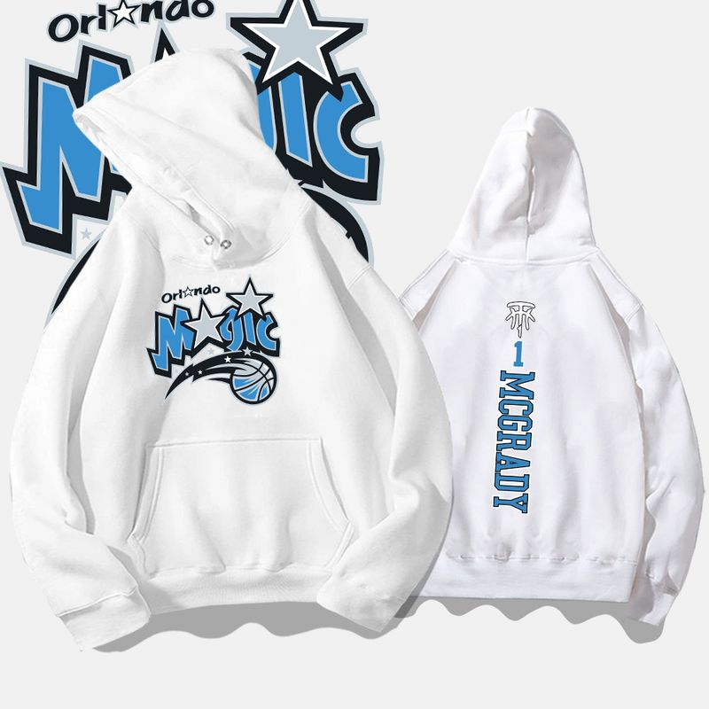 Felpa con cappuccio Y Magic Mcgrady, etichetta di moda autunnale, giacca con spalle larghe, abbigliamento sportivo da basket per ragazzi_voghion.com