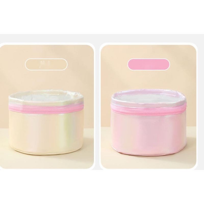 Masque d'évaporation réglable à dix niveaux pour soins à domicile, bonnet chauffant électrique pour traitement capillaire_voghion.com