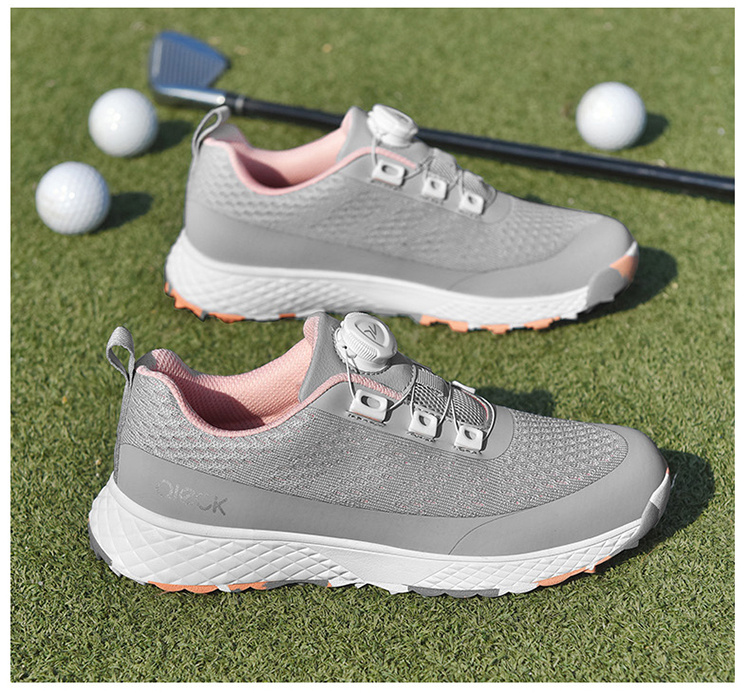 Ruiyou X1 Golf Shoes 32-40 units sold at P160 with a controlled price of 218_voghion.com