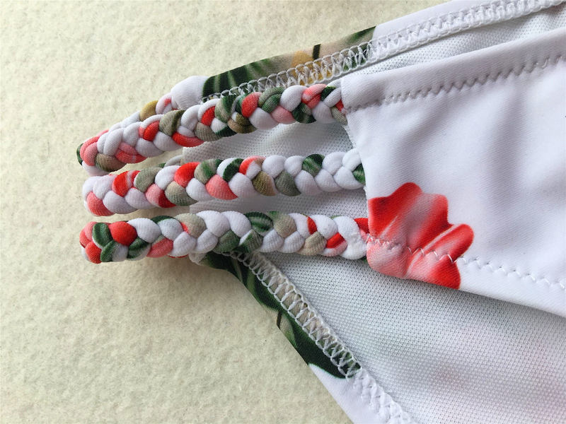 Costumi da bagno spa resort beach island alla moda da donna_voghion.com