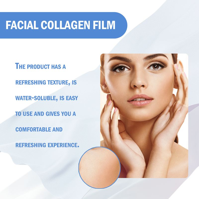 West&Month Collagen Mask Spray spendet der Haut Feuchtigkeit und mildert feine Gesichtslinien_voghion.com