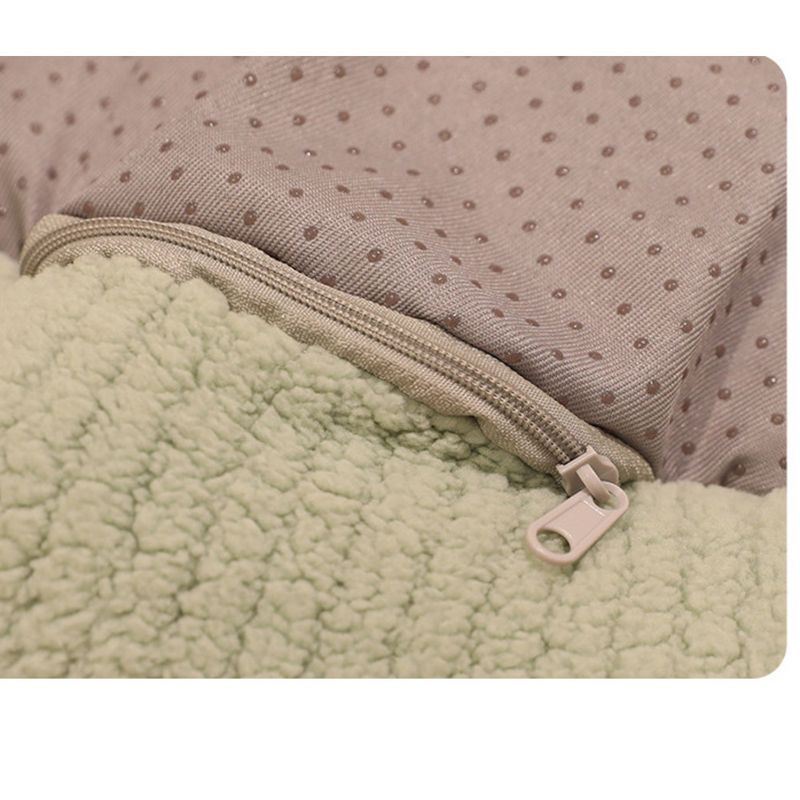 Cuscino per sedia da ufficio, cuscino per sedia da dormitorio, cuscino per pavimento in tatami per camera da letto dei cartoni animati_voghion.com