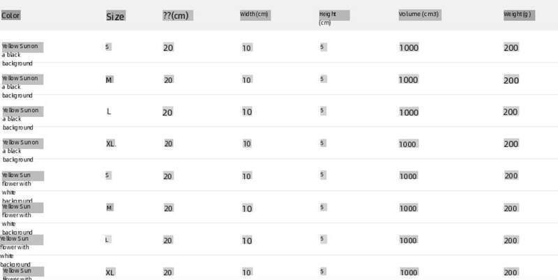 New Split Sexy Solid Color Printed Triangle Bikini Set Swimsuit_voghion.com