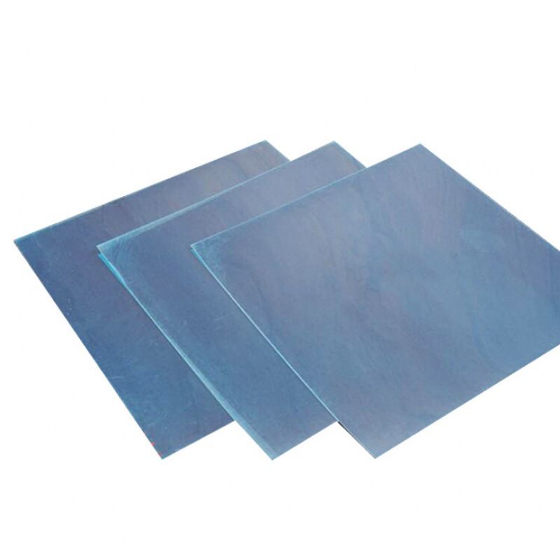 5 Stéck Spigelwandsticker Quadrat Selbstklebend Acryl Spigelfliesen Sticker fir Schlofkummer Buedzëmmer Heemdekoratioun Wandbild_voghion.com