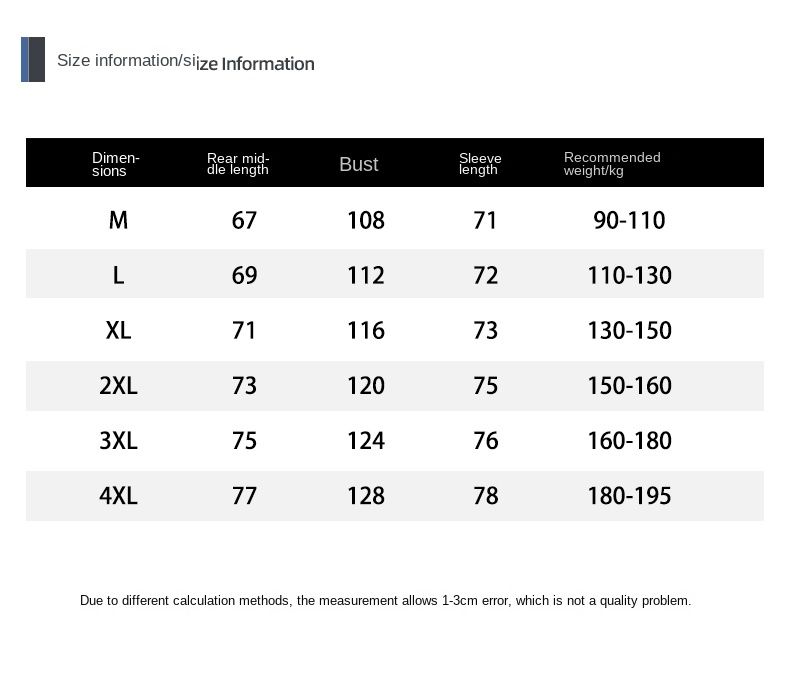 Daunenjacke mit Doppelkragen_voghion.com