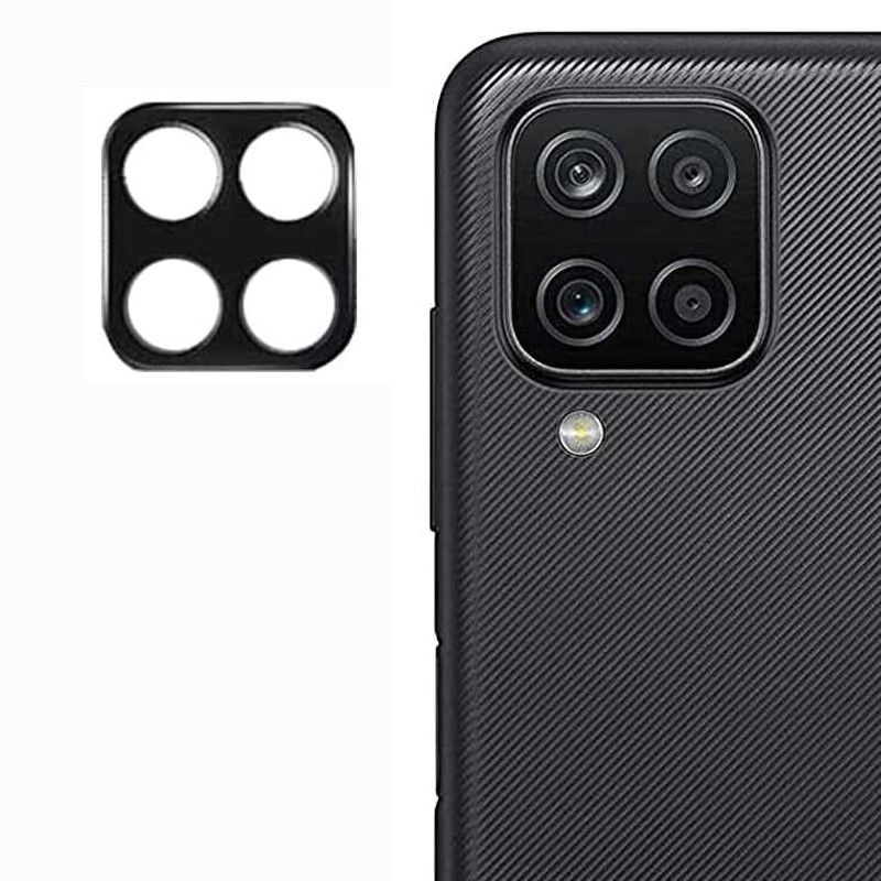 Camera Lens Protector Tempered Glass For Samsung Galaxy A36 A26 A56 A16 A51 A71 A52 A72 A32 A13 A14 A15 A06 A05s A03s A02s A23 A33 A53 A73 A54 A55 A24_voghion.com