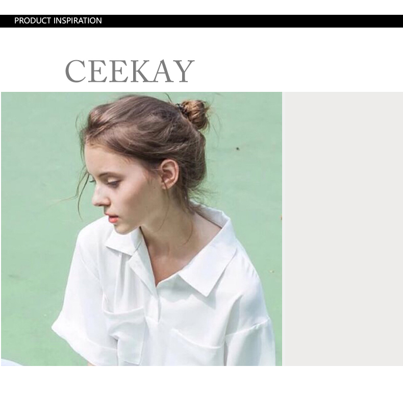 Borsa a tracolla piccola con catena a scacchi CEEKAY, borsa a tracolla di alta qualità con texture di nicchia, borsa da donna, borsa a tracolla, piccola borsa popolare_voghion.com