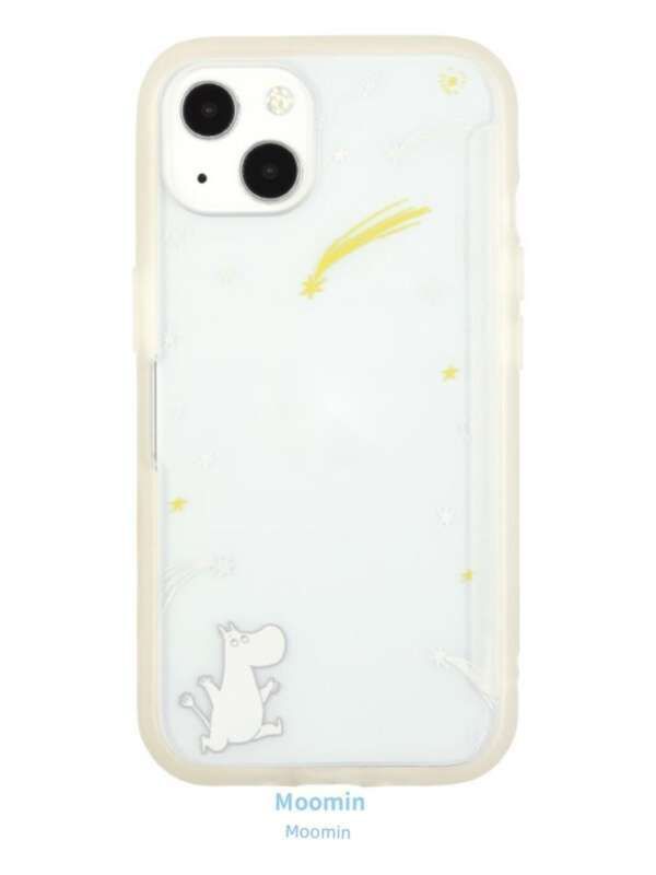 Unbeatable Quality The Store Is Closed And Lost Mobile Phone Shell For IPhone Applicable To Iphone13mini Mming Yamei Shi Liqi_voghion.com