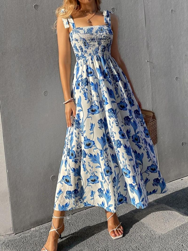 Plus Animal Print Floral Short Off Mini Maxi Winter Related Budget Zipper Printed Solid Breathable Wrinkle Synonyms_voghion.com