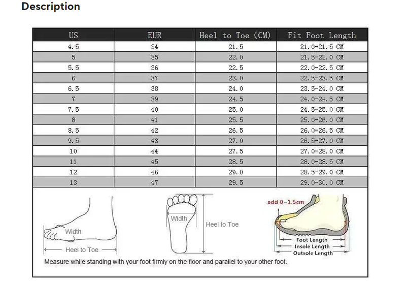2025New Comfortable Casual Spring New Running Men's Shoes Trendy Sports Versatile Youth Carbon Plate Running Shoes_voghion.com