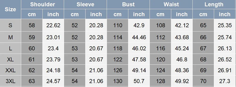 2035 * English letter punk style men's sleeveless lapel denim vest single breasted fashionable jacket_voghion.com
