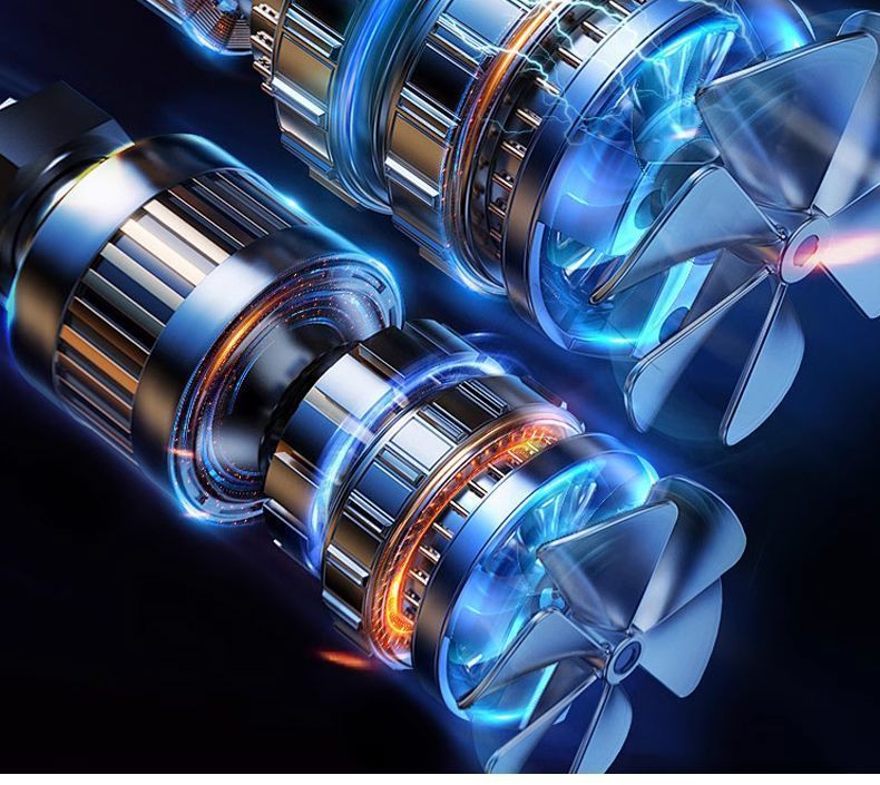 Elektrische plukker Keuken Kip Eend Gans Volledig Automatisch Oplaadbaar En Plug-in Dubbel Gebruik Pluimveeveren_voghion.com