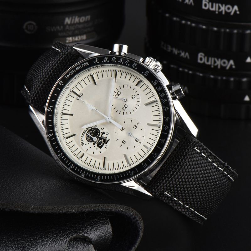 2024 Oujia Herren-Quarzuhr mit Gummigehäuse und 6-poliger Super-Leuchtfunktion_voghion.com