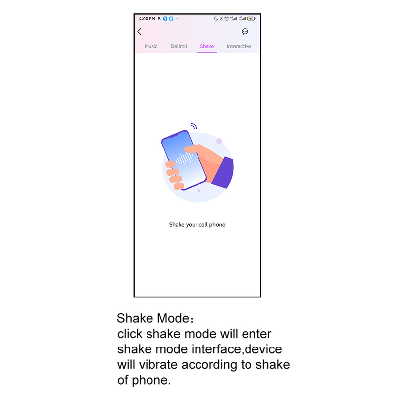 Draagbare Bluetooth vlinderzuigvibrator voor vrouwen Draadloze APP afstandsbediening Trillende slipjes Dild_voghion.com