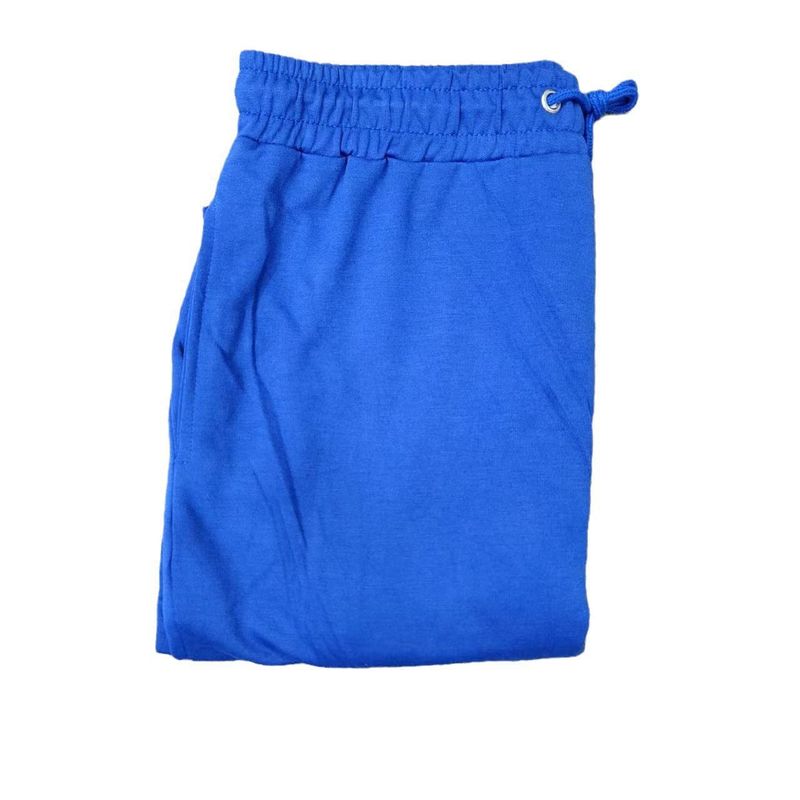 2023 New Men's Autumn Multi-color Versatile Loose Outdoor Sports Casual Long Pants For Men_voghion.com