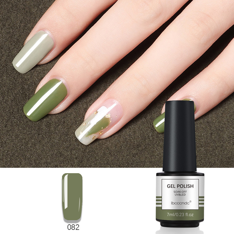 carina Net Red Shop Exklusives Nagellack-Set Langlebiger einfarbiger phototherapeutischer Gel-Nagellack Neu_voghion.com