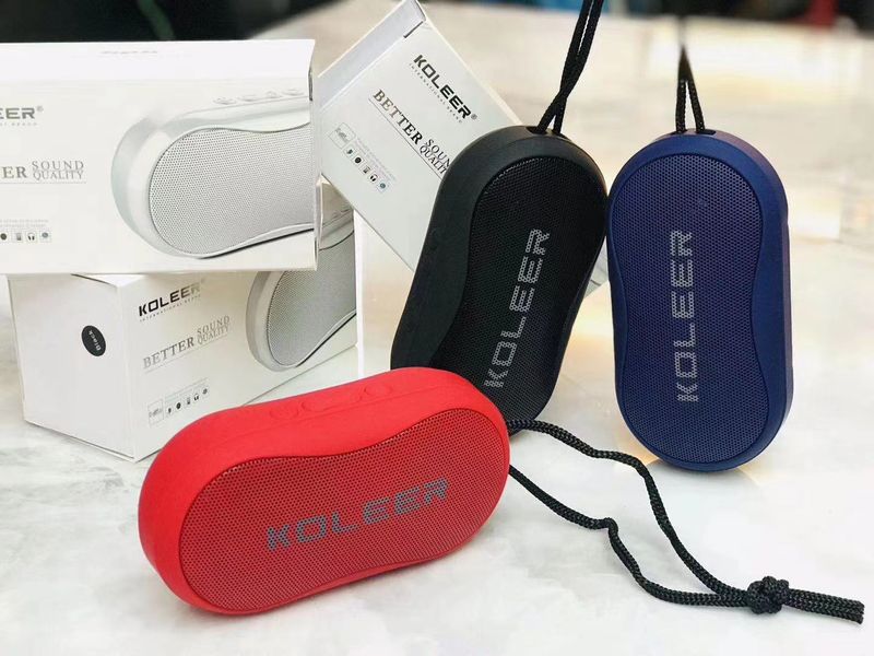 Portable outdoor card insertion multifunctional Bluetooth player hot selling S29 subwoofer speaker_voghion.com