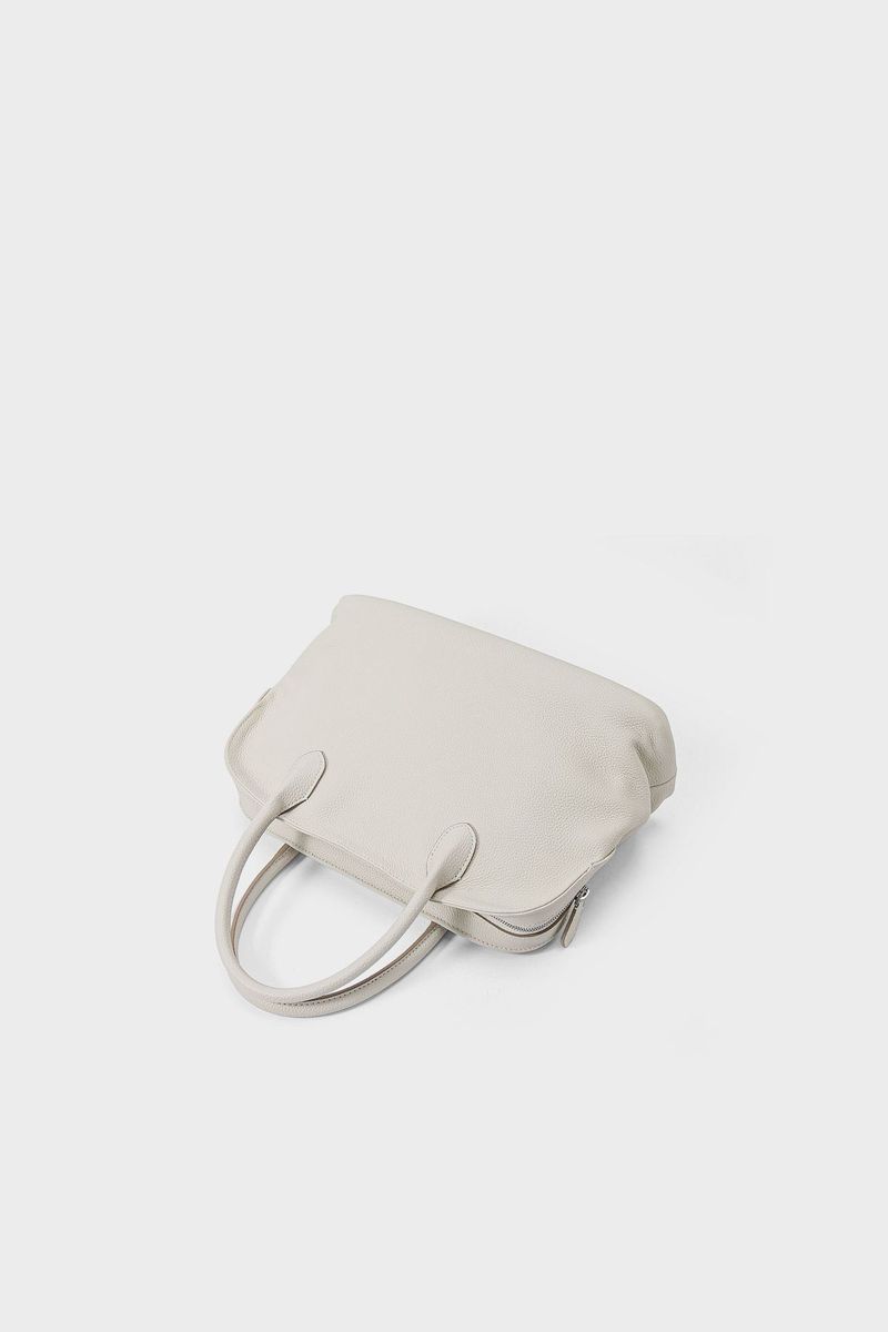 Frühling Luxus Kopf Schicht Rindsleder Plissee Handtasche Mode Textur Elegante Multifunktionale Große-kapazität frauen Tasche Freizeit Vielseitig_voghion.com