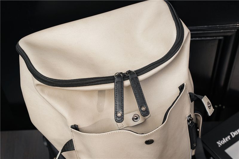 Herren-Laptop-Rucksack, stilvoll und vielseitig_voghion.com