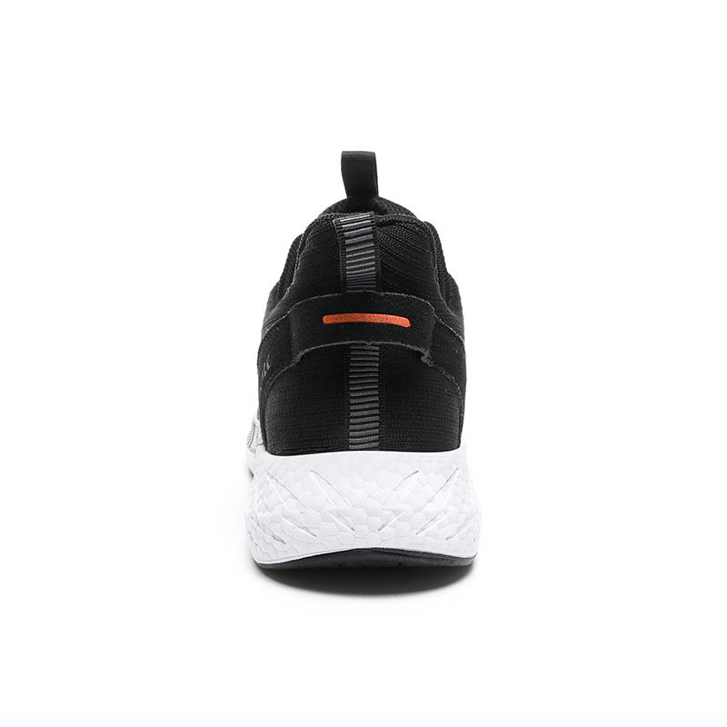 2024 Sports Men's Thickened Running Lightweight 4.0 DNA Ultraboosts 22 Running Shoes 20 19 On Mesh Trainers Tech Sports Tennis Runners Sneakers_voghion.com
