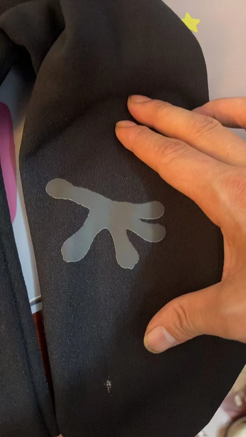 Felpa con cappuccio oversize unisex con stampa streetwear per uomo e donna, abbigliamento casual per coppie, foderata in pile, moda hip hop_voghion.com