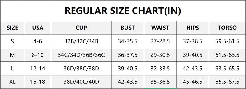 Three-dimensional Flower One-piece Swimsuit Women's Beach Vacation Dress Swimsuit_voghion.com