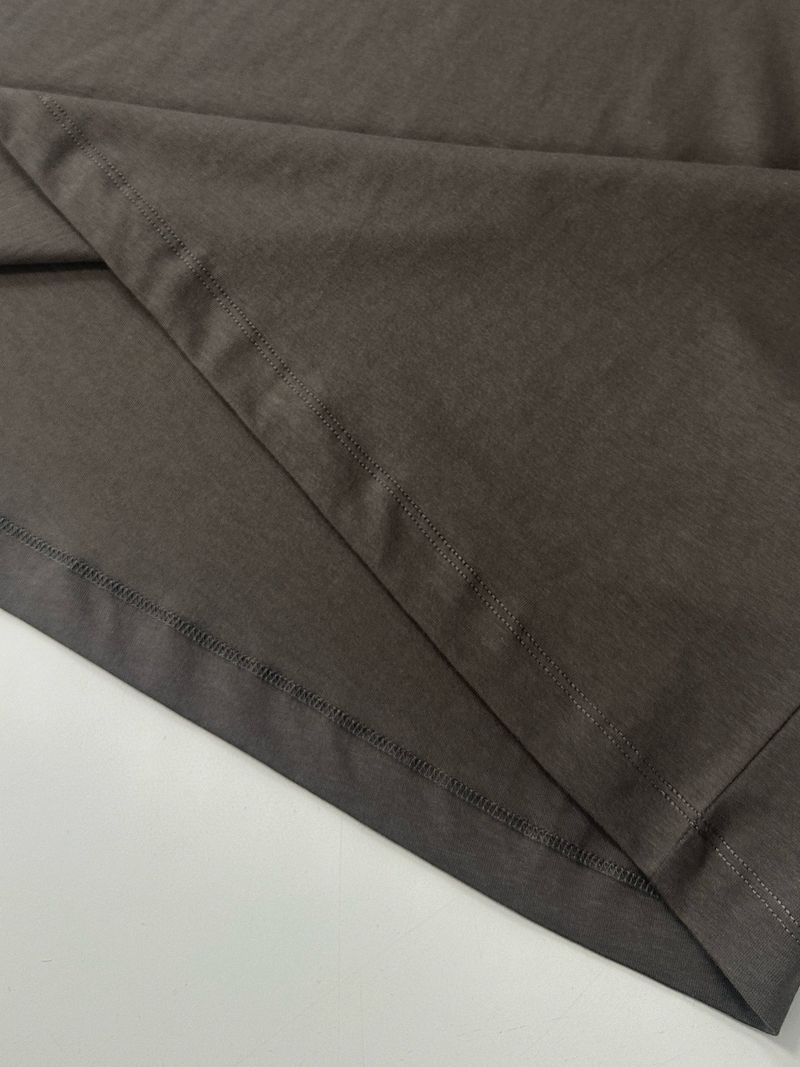 2025M Home Été Nouveau Débardeur de sport décontracté en pur coton pour homme, confortable et respirant, sans manches_voghion.com