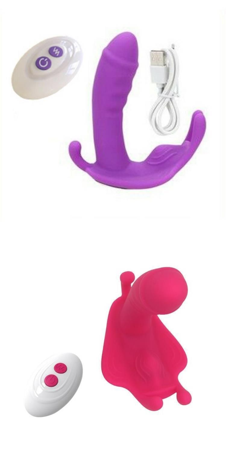 Dildo Weibliche Vibrierende Ei Klitoris Sex Spielzeug Vibrator_voghion.com