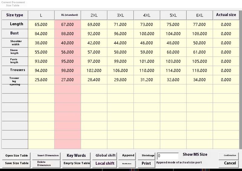Set di pantaloni da uomo in maglia a maniche lunghe in velluto con scollo rotondo caldo tedesco per autunno inverno, maglietta di base e strato interno_voghion.com
