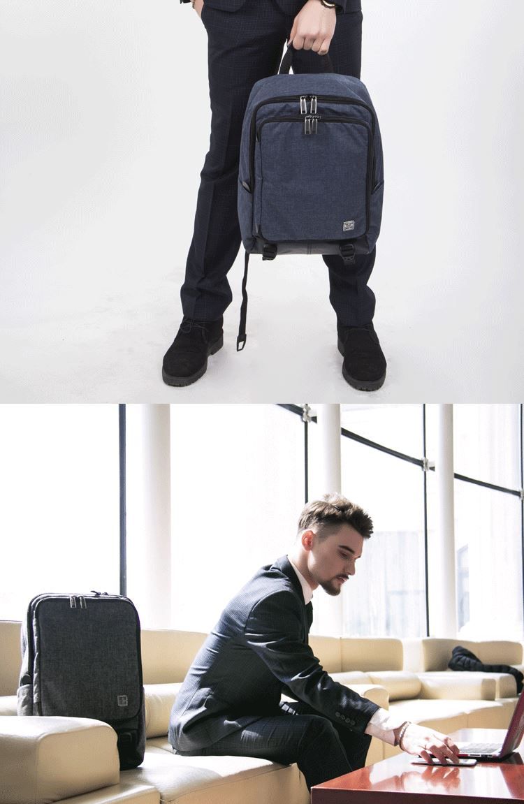 Suissewin Casual Rucksak Schwäizer Messer_voghion.com