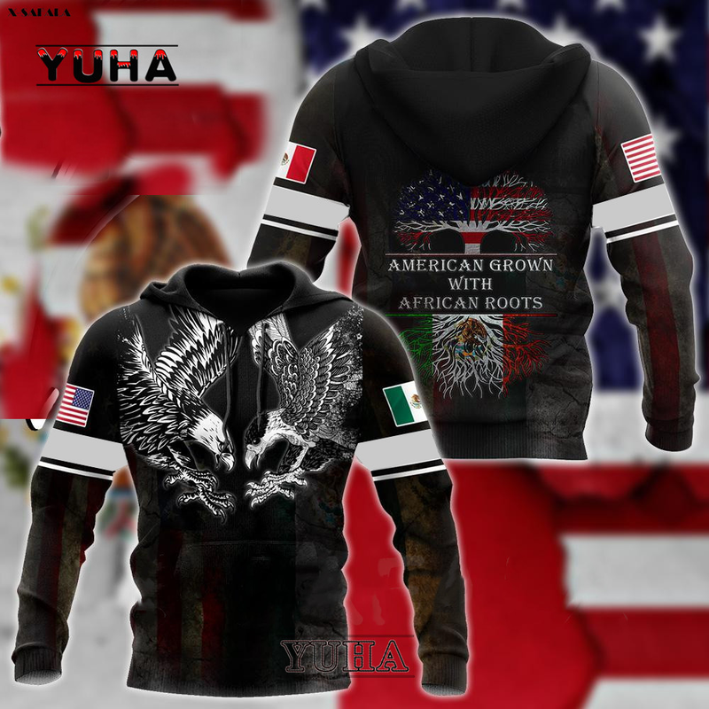 Caramella Impresión 3D, jerseys impresos en 3D de moda informal para hombres y mujeres, suéter popular para hombres_voghion.com