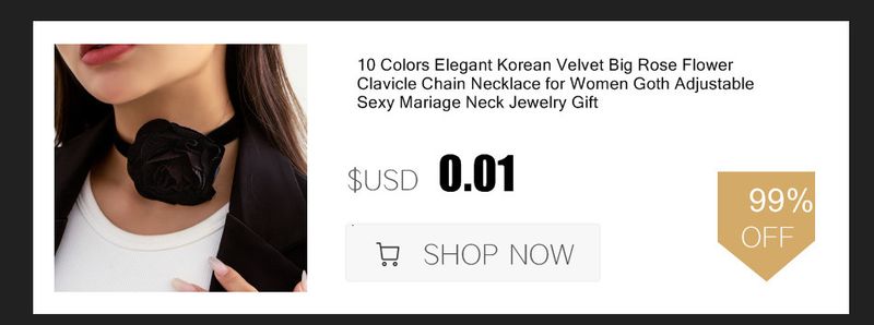2025 New Arrivals Ingemark Exaggerated Chunky Heavy Metal Twisted Torques Choker Necklace for Women Spiral Big Chain Grunge Jewelry_voghion.com