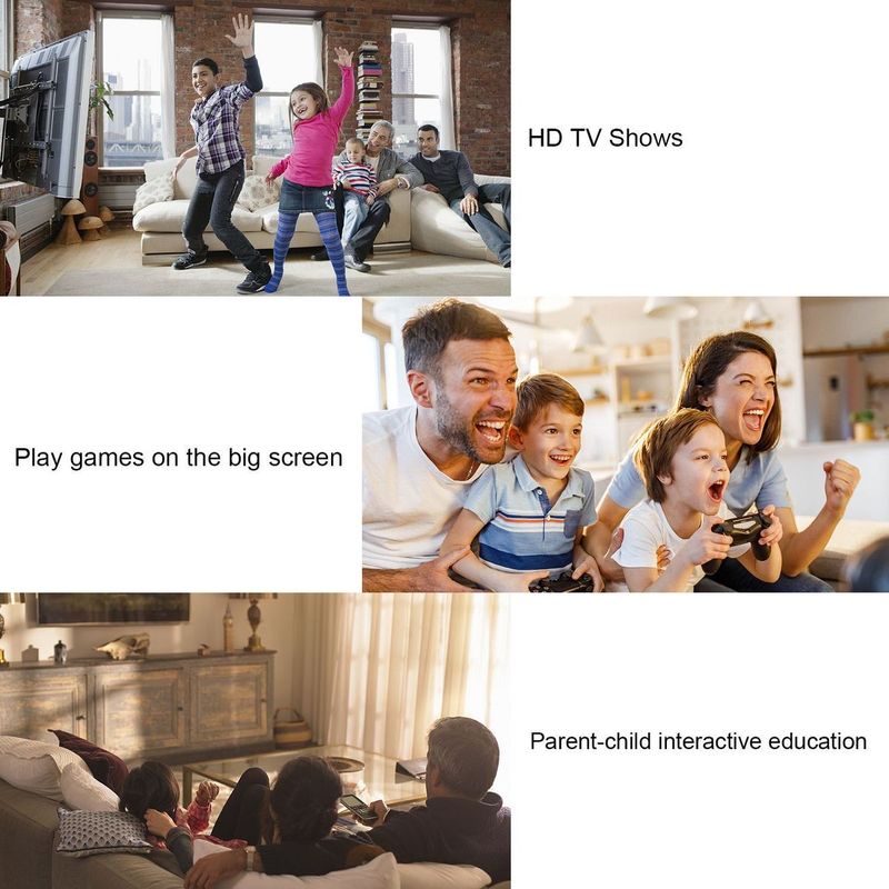 x88 Pro 13 Android 13.0 Wifi6 4/64 RK3528 Dual-band Bluetooth OTA TV Box_voghion.com