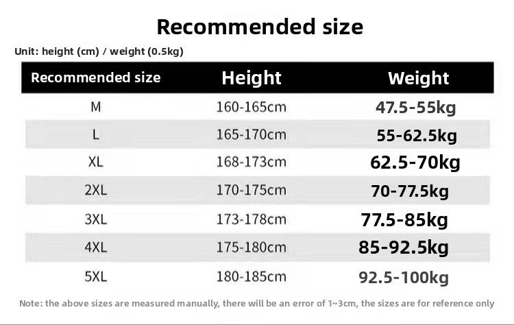 Giacca termica da uomo con cappuccio, collo alto, imbottita in cotone leggero e vestibilità slim_voghion.com