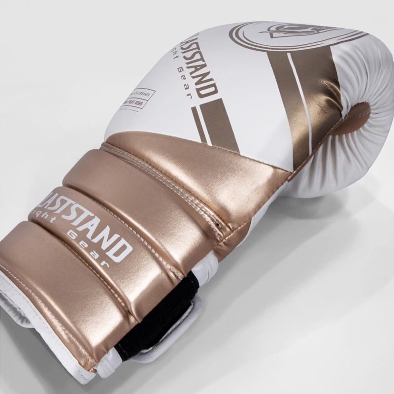 Boxhandschuhe für Erwachsene, professioneller Muay Thai-Kampf, Sanda-Boxhandschuhe, praktische Boxsackausrüstung für Männer und Frauen, verschleißfest und dick_voghion.com
