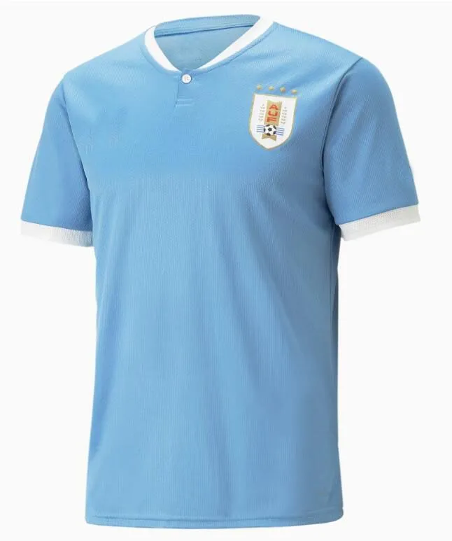 2022 2023 Marokko Fußball-Trikots Senegal Mane Hakimi Ghana 22 23 Schweiz Koulibaly Maillot Serbien Fußballuniformen_voghion.com