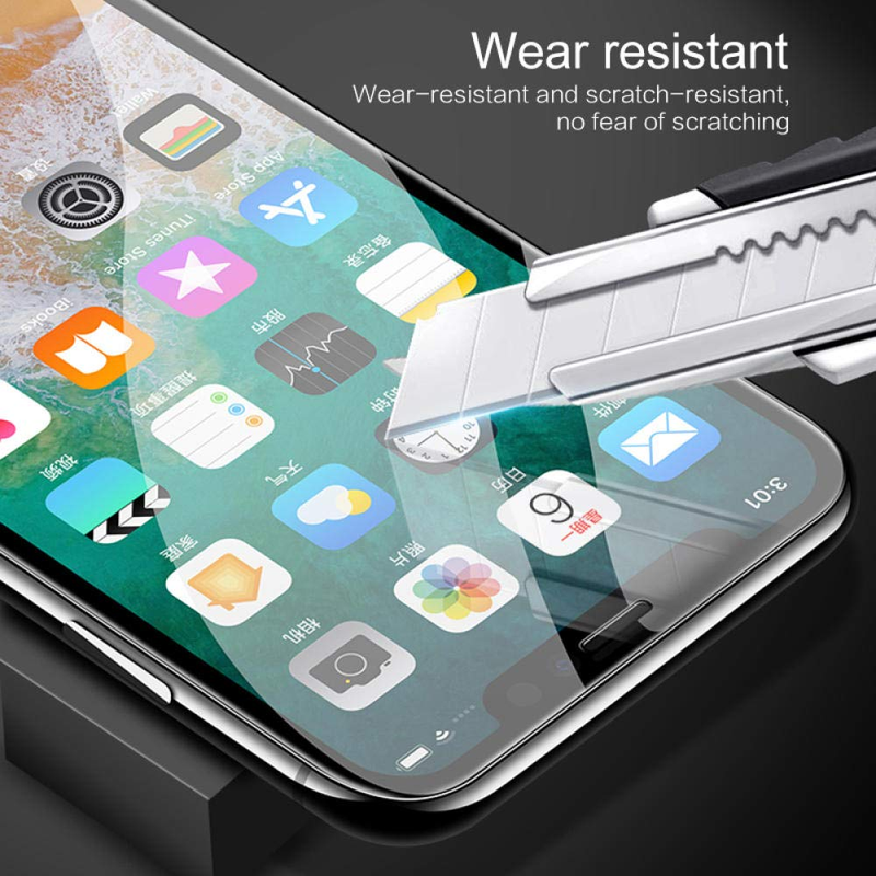 Privacy Screen Protector Voor Samsung Galaxy A53 A54 A34 A13 A33 A52S 5G A12 A14 A32 A50 A51 a21S A02S A03 A04S A01 AntiSpy Glas_voghion.com