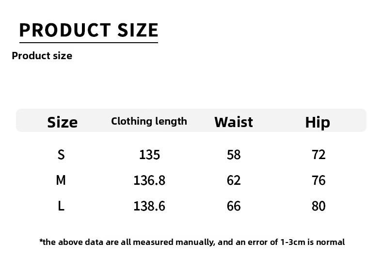 New Leopard Print Cross Back Yoga For Women Fitness Sports Sleeveless One-Piece Suit_voghion.com