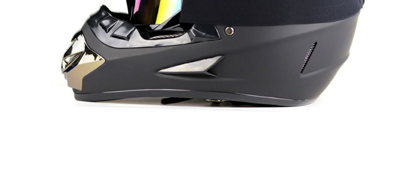 BOLLFO populāri noliktavā bezceļu motociklu sacīkšu brilles āra braukšanas acu aizsargi vēja necaurlaidīgi brilles slēpošanas brilles_voghion.com