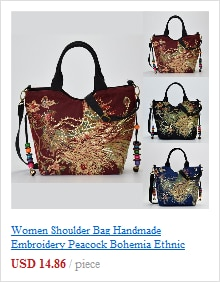 Männer Tailletasch Liedertasch Taillegurtstasch Männer Lieder Bauchtasch Moud Luxus kleng Schëllertaschen fir Männer_voghion.com
