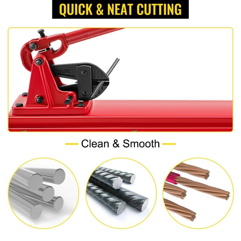 Aluminum 24 Bolt Crimper Swaging 163 Swager Crimper Tool Cable Tool Bench 1 Sleeves W Wire Rope Bench Copper 16 Cutter Bench_voghion.com