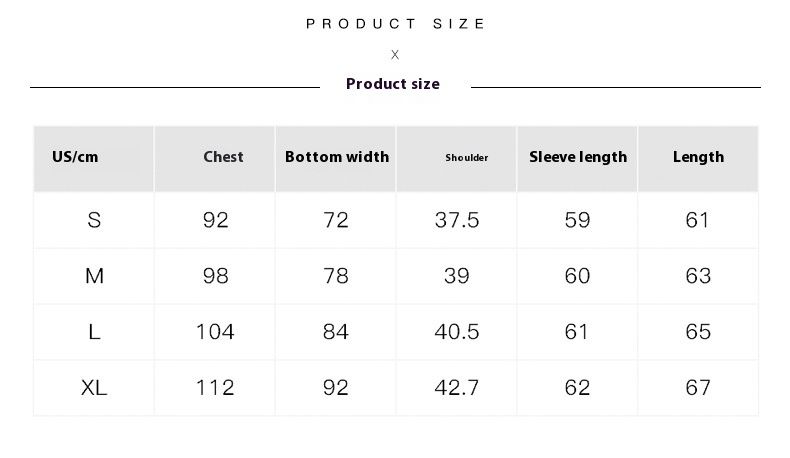 Shiying casual versatile solid color round neck in winter, new hollow out design, long sleeved knitted sweater for women_voghion.com