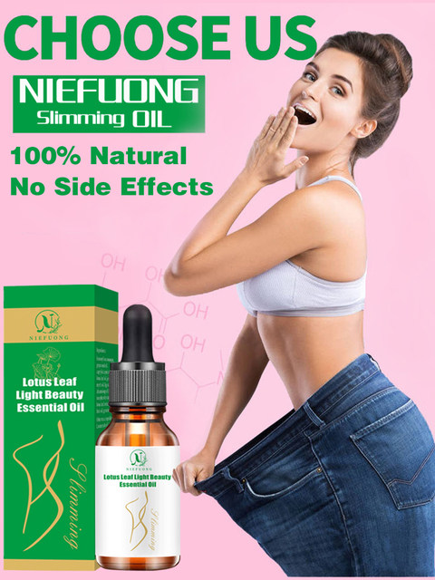 Salendav õli Rasvapõletus Kõhulangus Rasva Kaalulangus Salendav Taimeekstraktid Kaalulangus Salendavad eeterlikud õlid_voghion.com