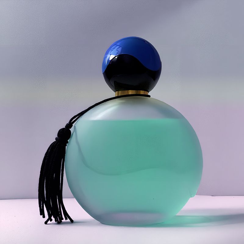Perfume Feminino Kona Far Away 50ml Fragrância Leve e Duradoura Frescor Natural Filipinas_voghion.com